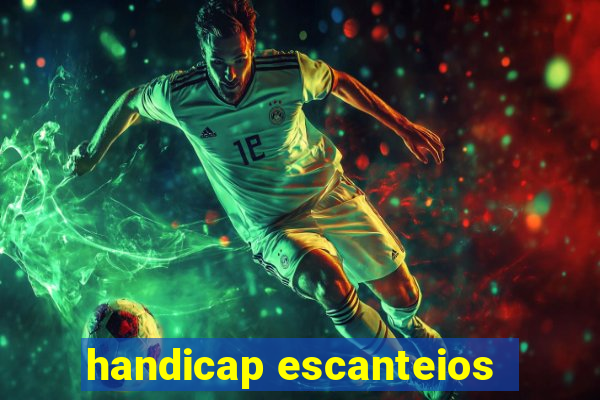 handicap escanteios -1,5 o que significa